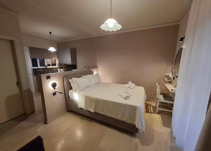 Lassi (Kefalonia) Pet friendly Vacation Rentals