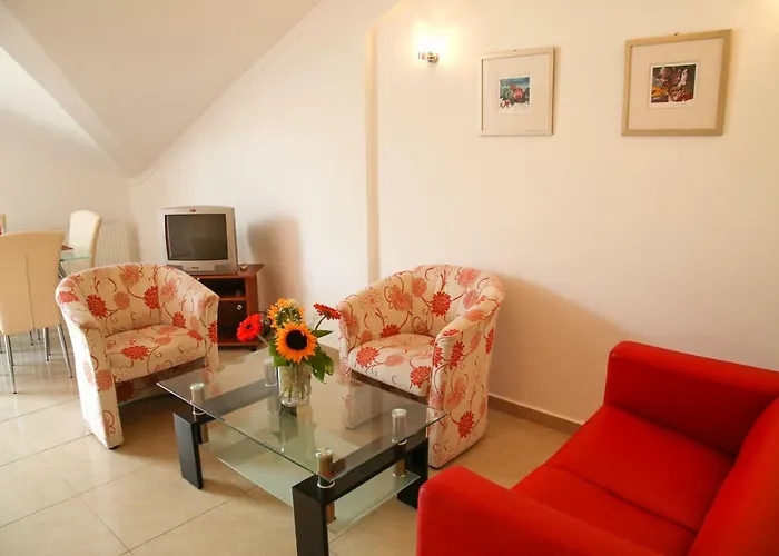 Sophia Central Loft&Apartments Argostoli 